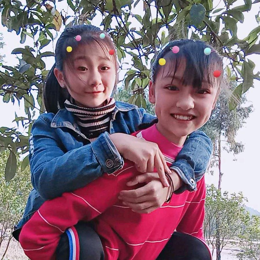 永远的春天216964