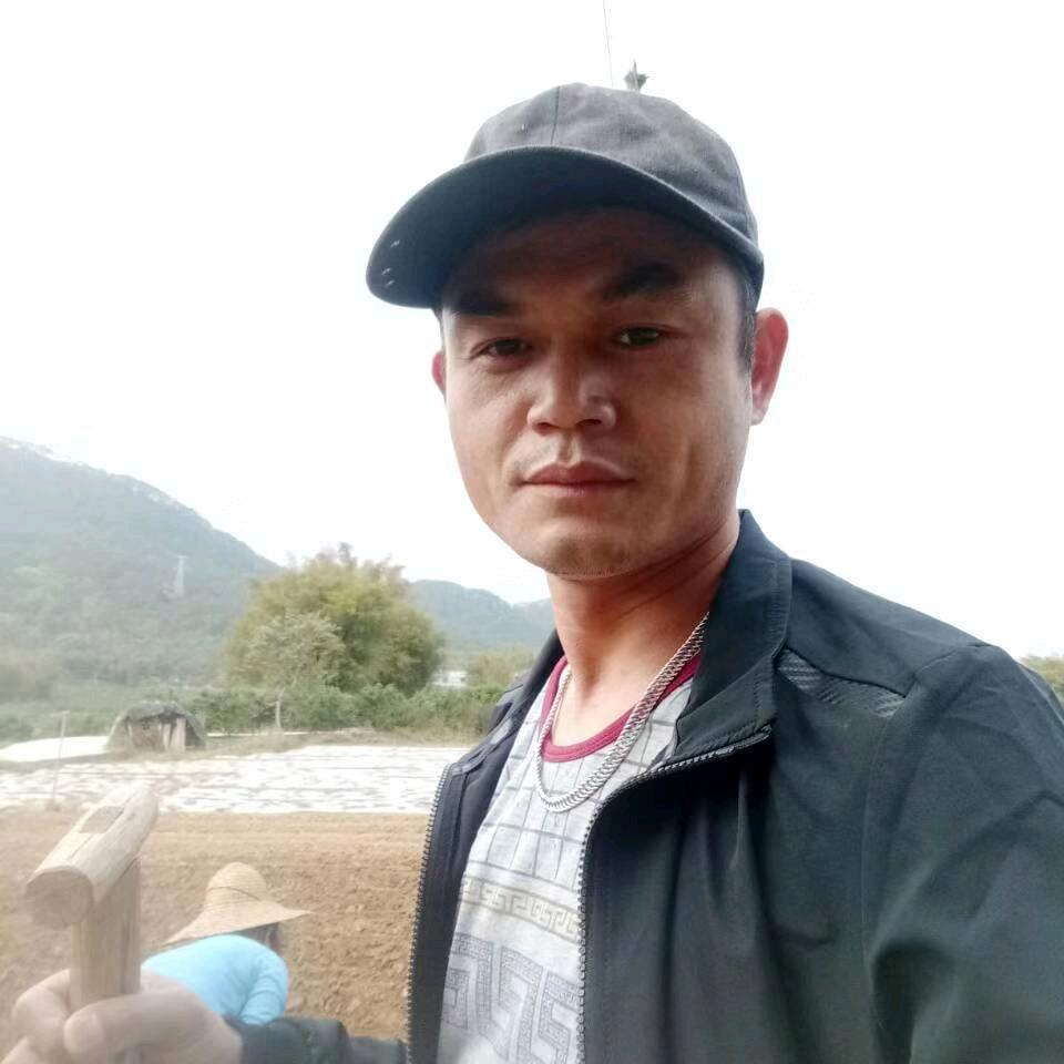 无语