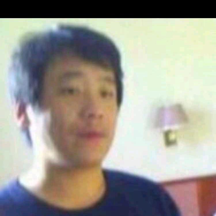 人生