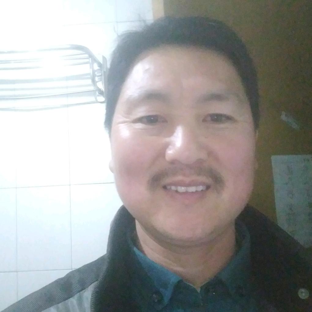 河南杜哥