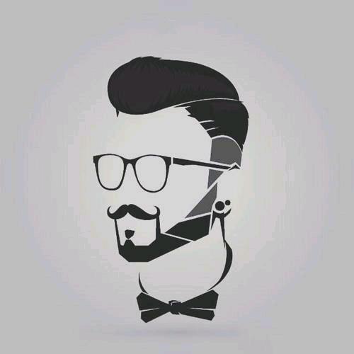 Mr  Coffee