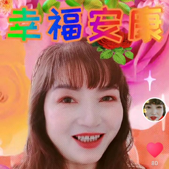 开心^_^
