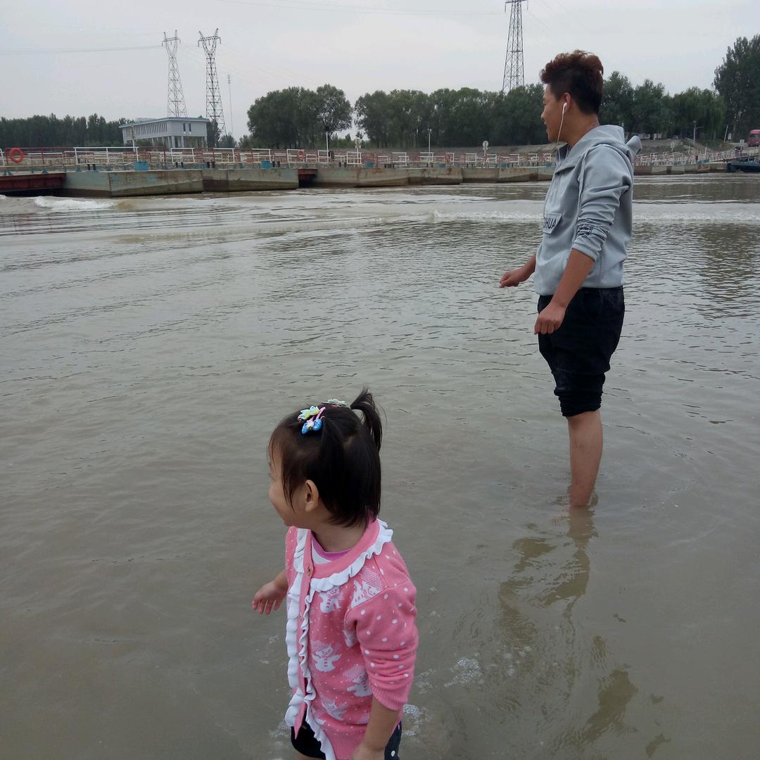 平安综合金融思念一生