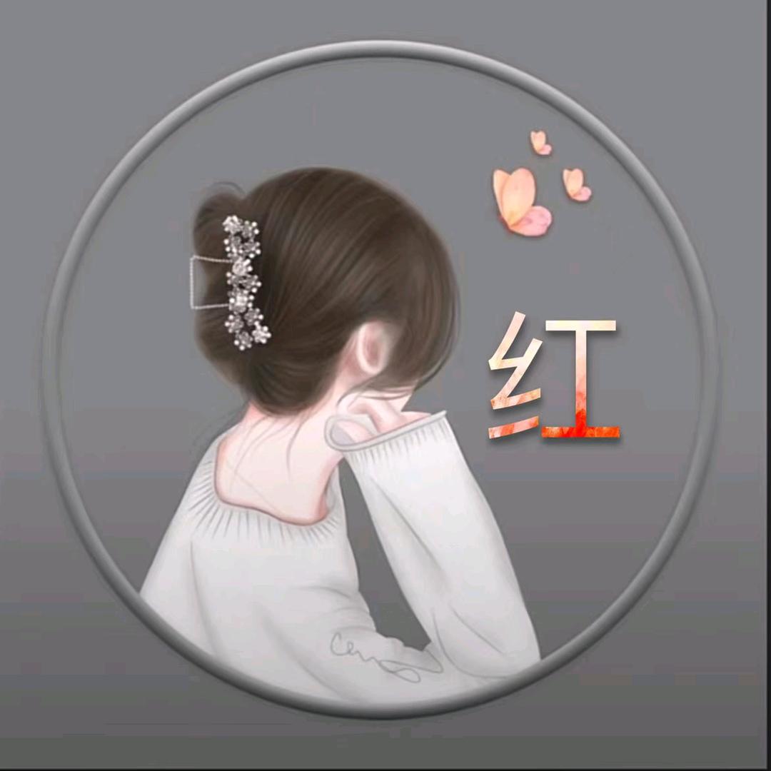 今夜星辰