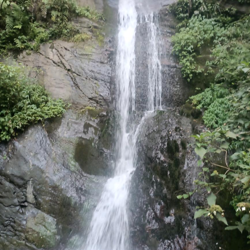 小周傢俬城