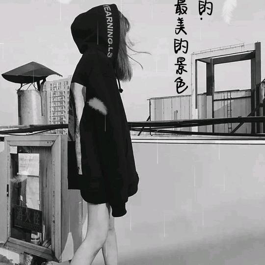 AA小苹果🍎