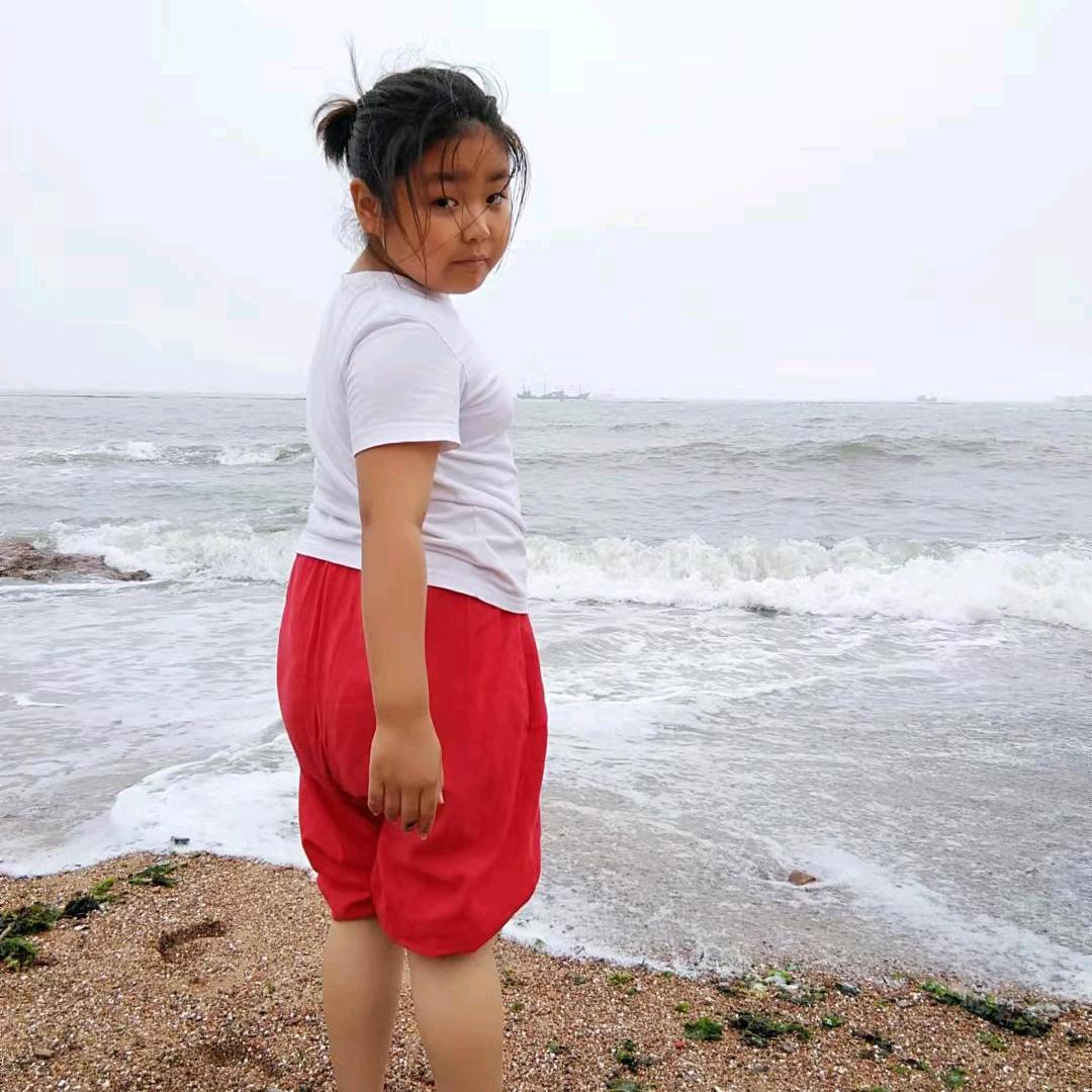 ·