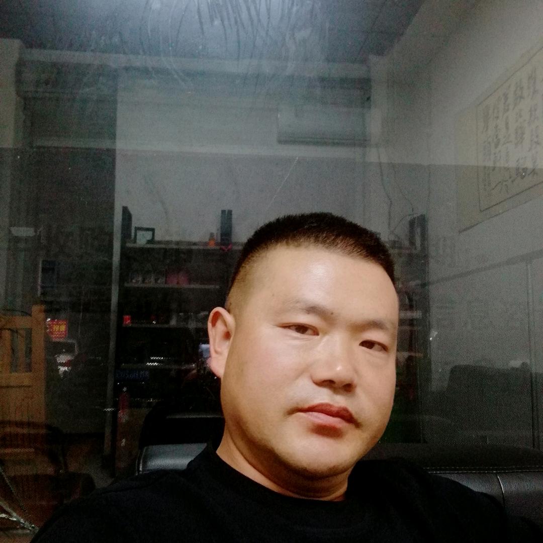 卢氏县豫轩二手车