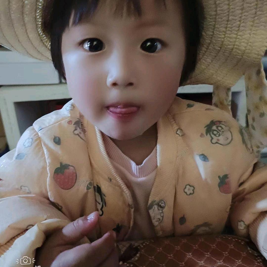 仙桃有鱼女装
