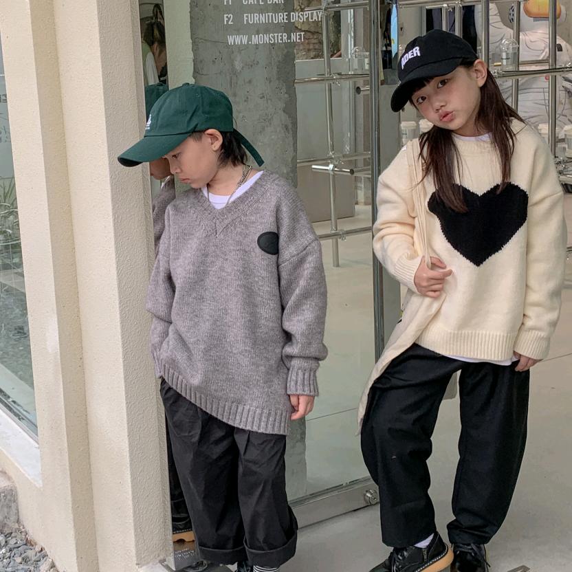 藁城区盼妈服装店