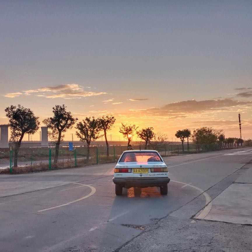 南京其林汽车有限公司