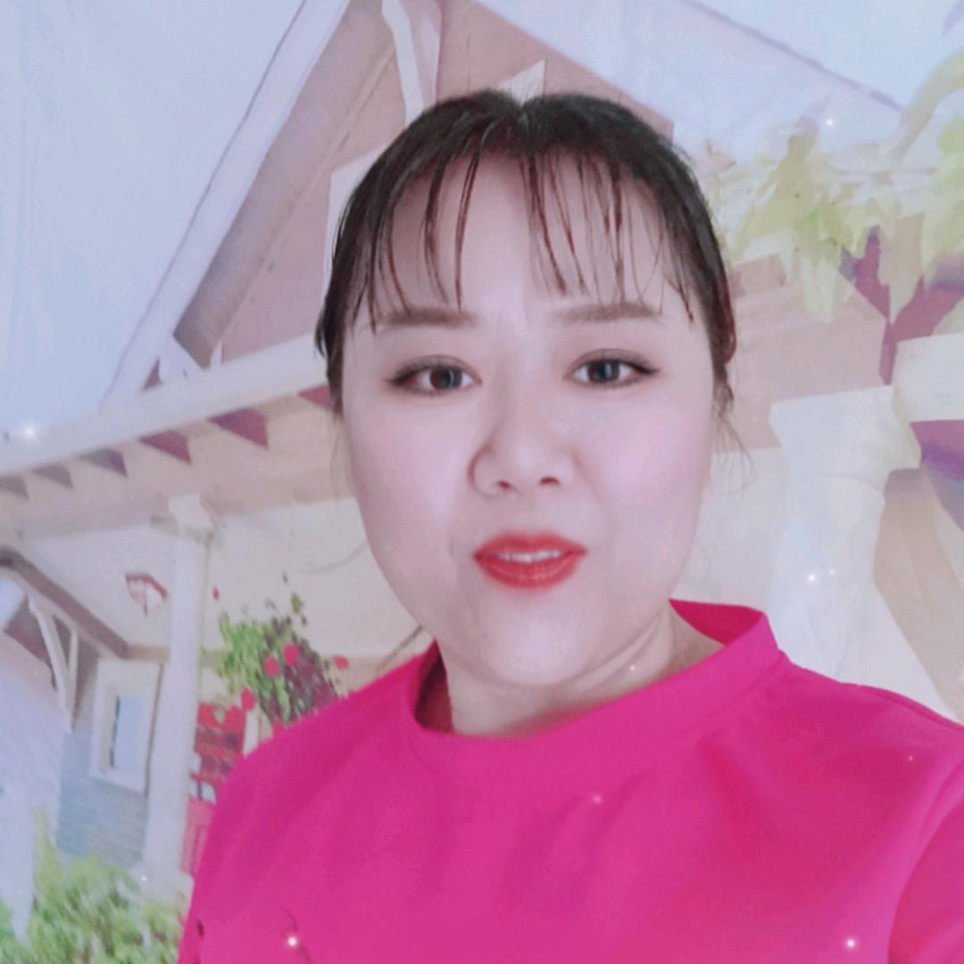 珍姐 (早7.30 )