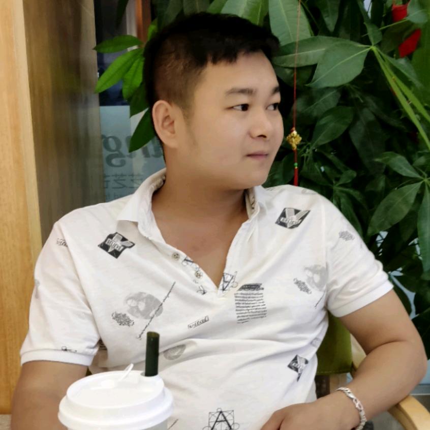 老全航拍