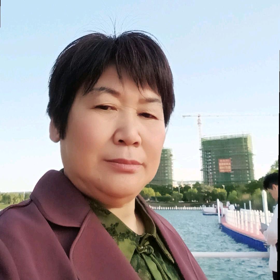 张老大好物分享