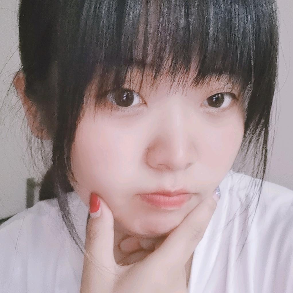兮梦