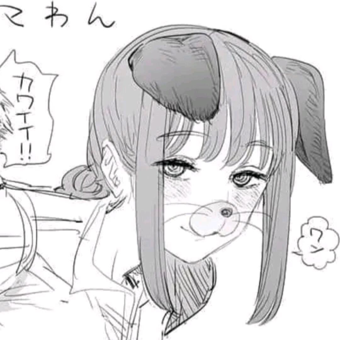 四