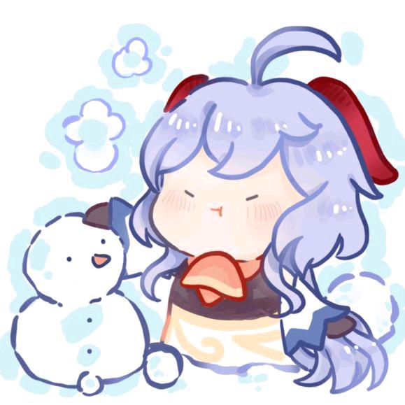 小皮真皮
