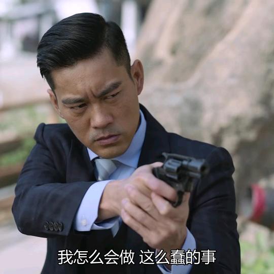 一帆风顺游云南