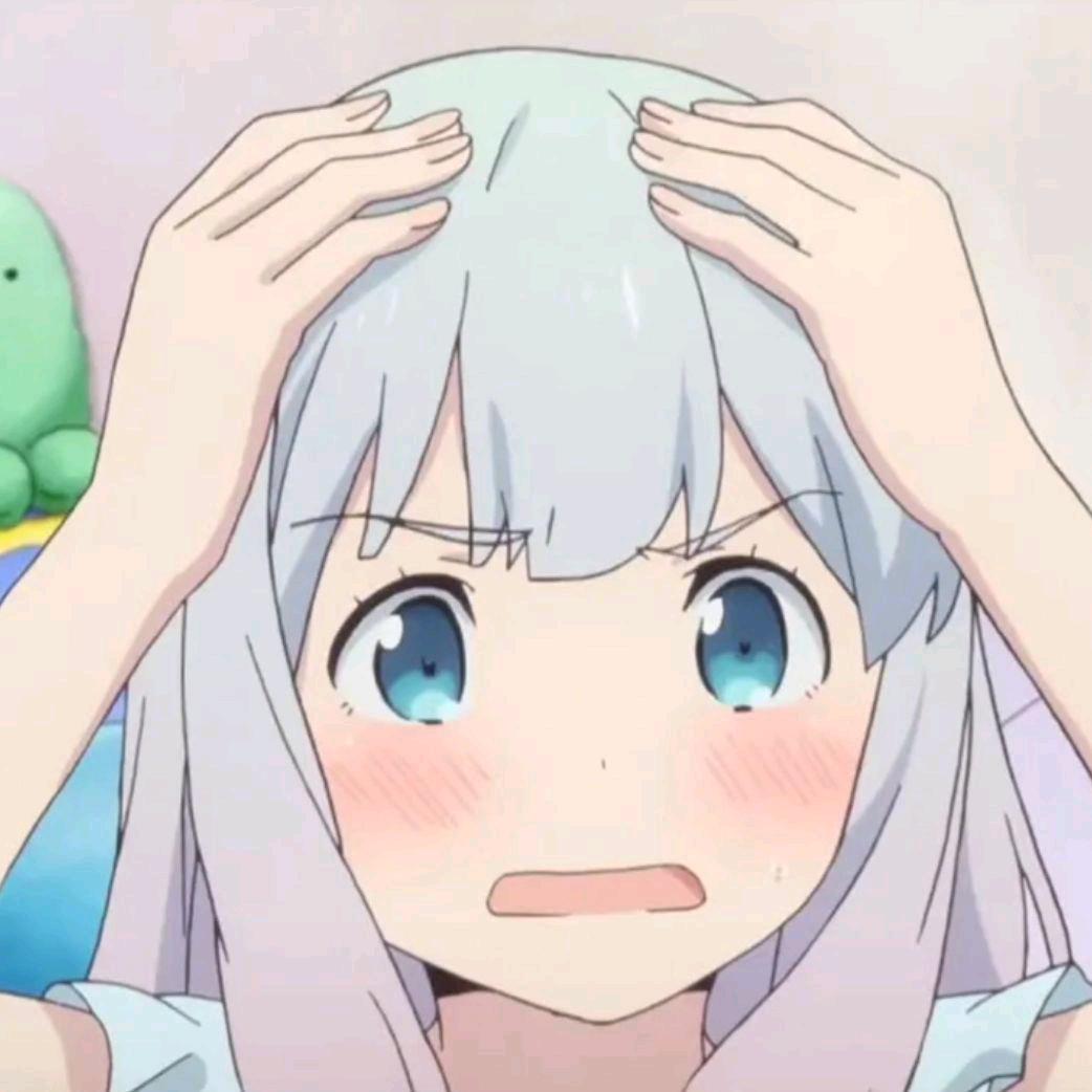奶酥