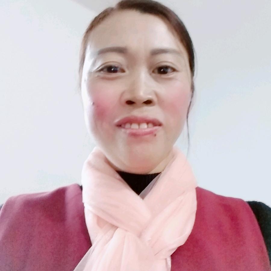 张永巧