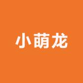 小萌龙电子母婴玩具专卖店