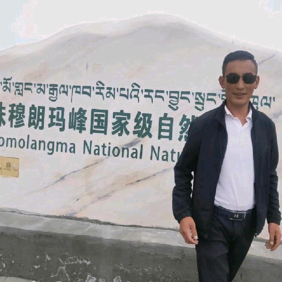 白朗孔颂机械租赁