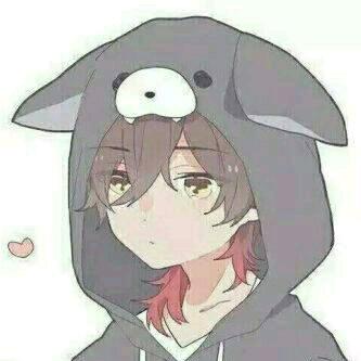 狗