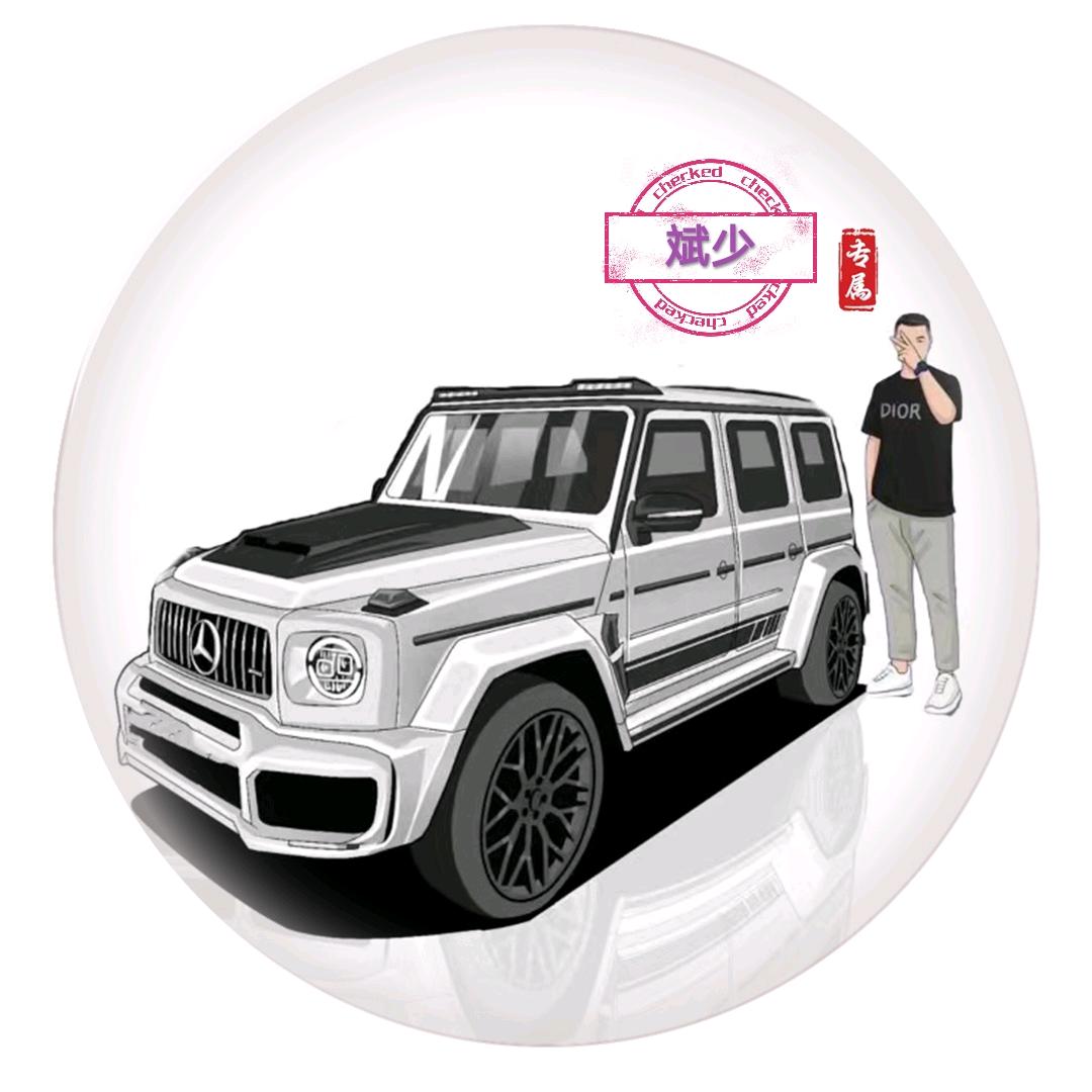 重庆厨房厨具用品批发万