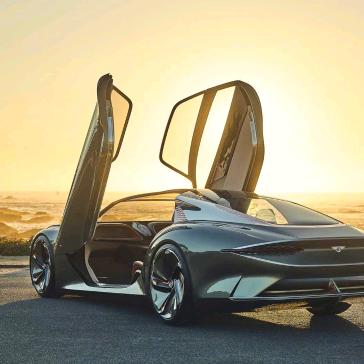 黄石装修设计-向工