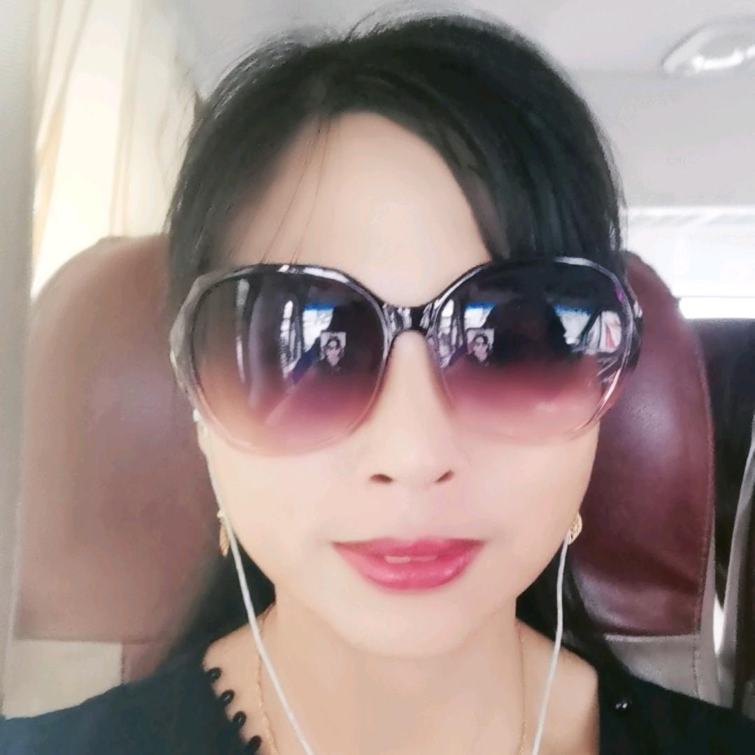 懂得珍惜❤️才配拥有