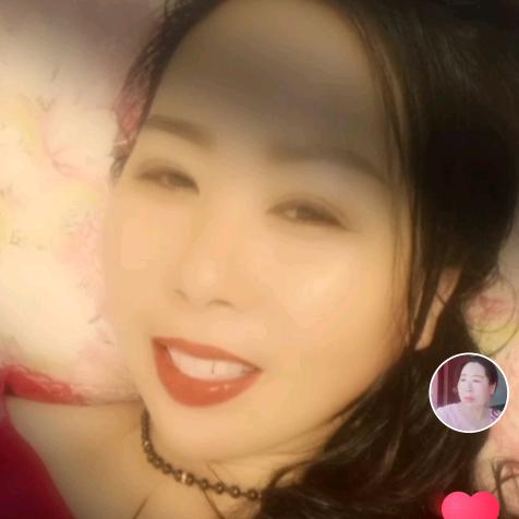 梦云