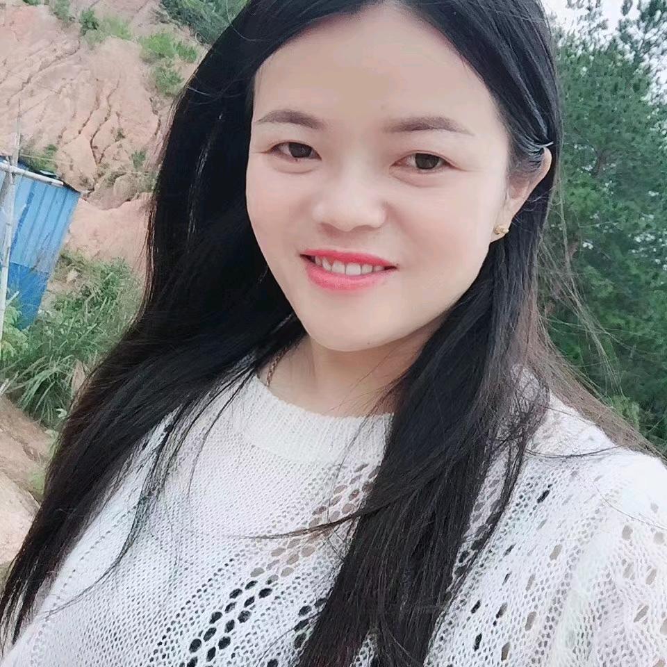 新创电脑~专业监控