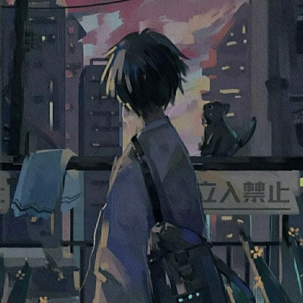 ღ