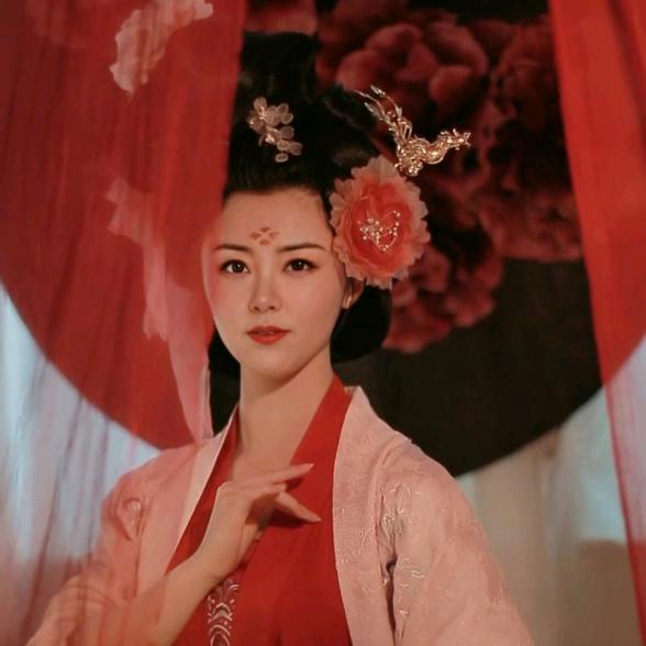 逸阁幽禅