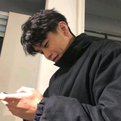小小小趴菜