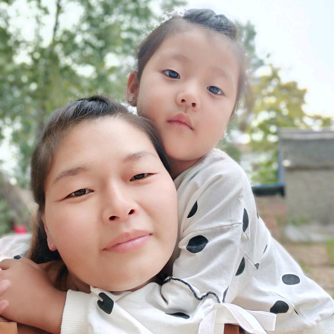 婉婷婷