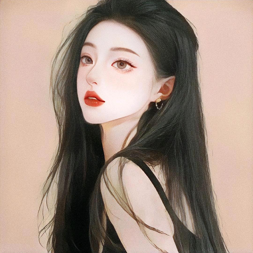 🍒.