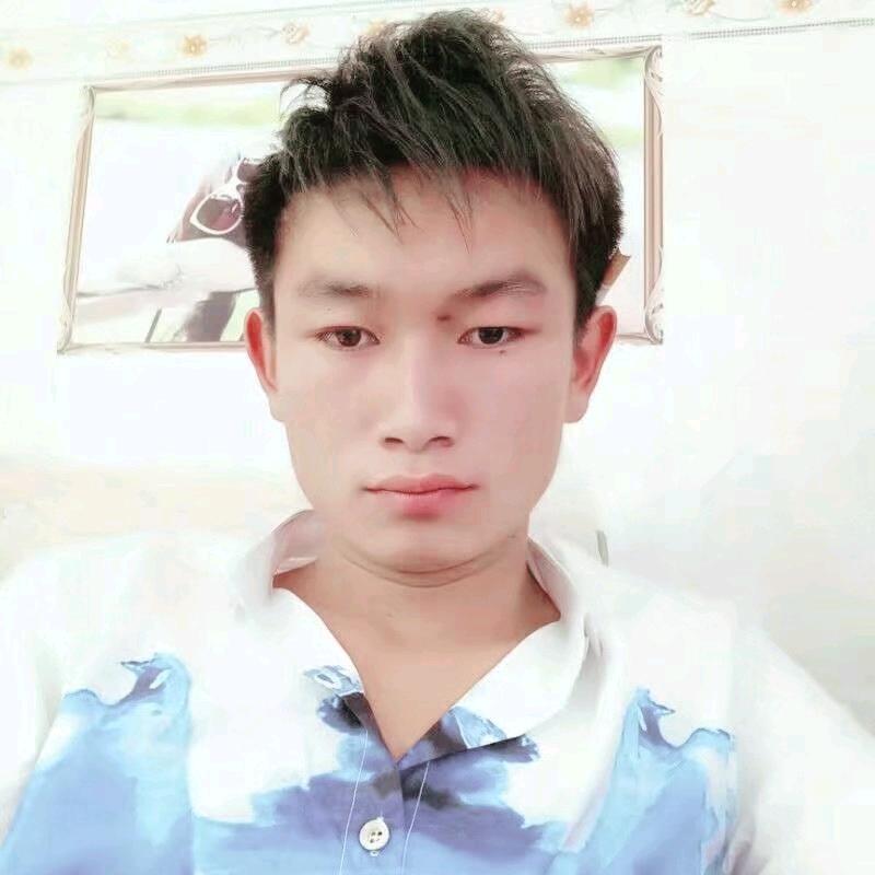 今生今世遇见你