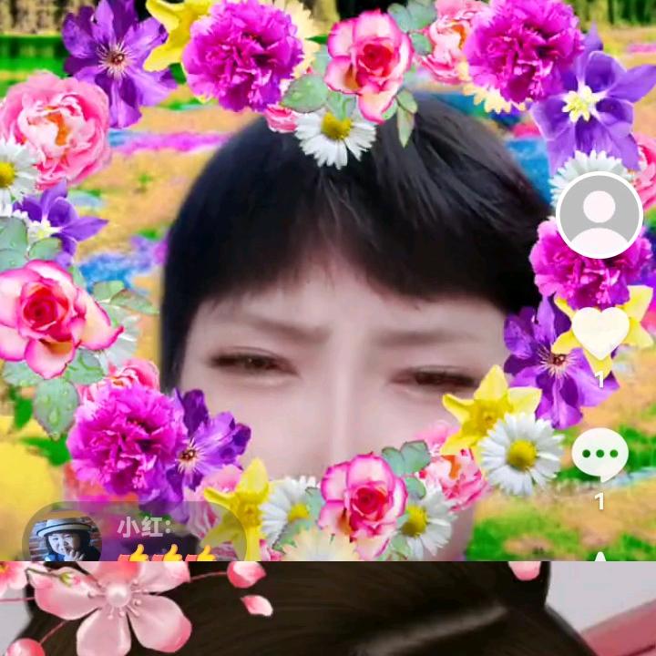 芬姐小芬