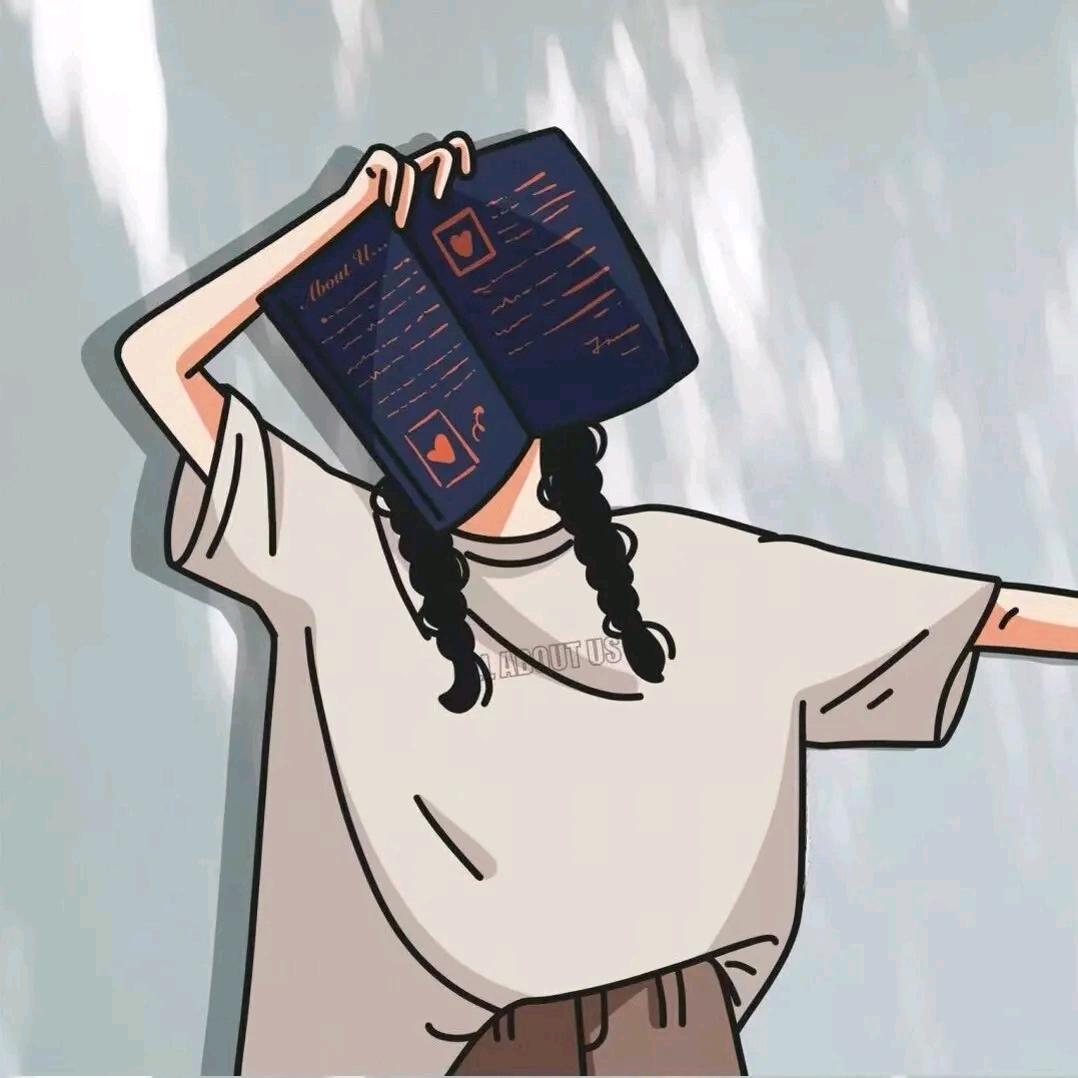 余谙亦
