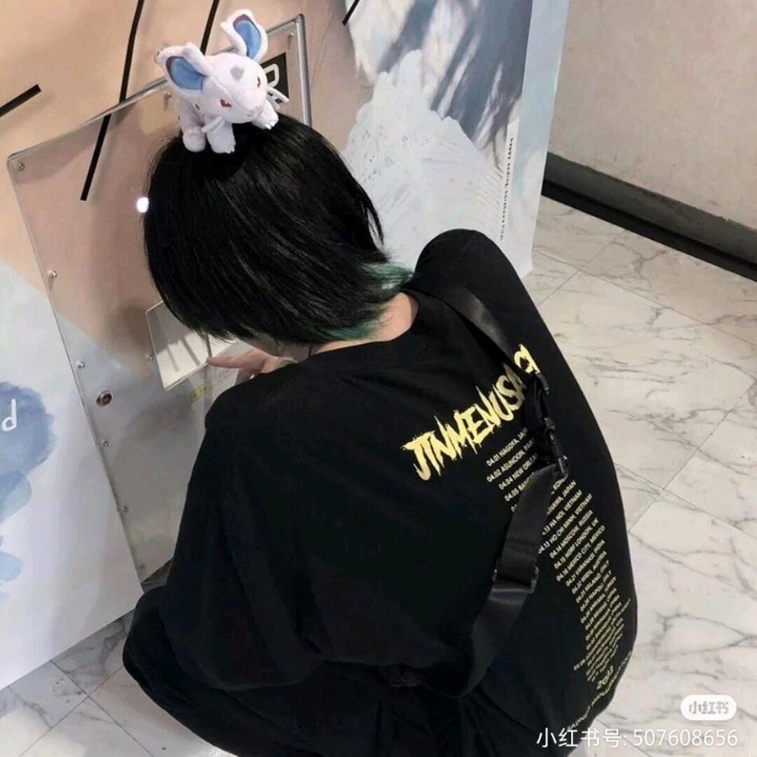 溯爷喜欢吃小孩Ø
