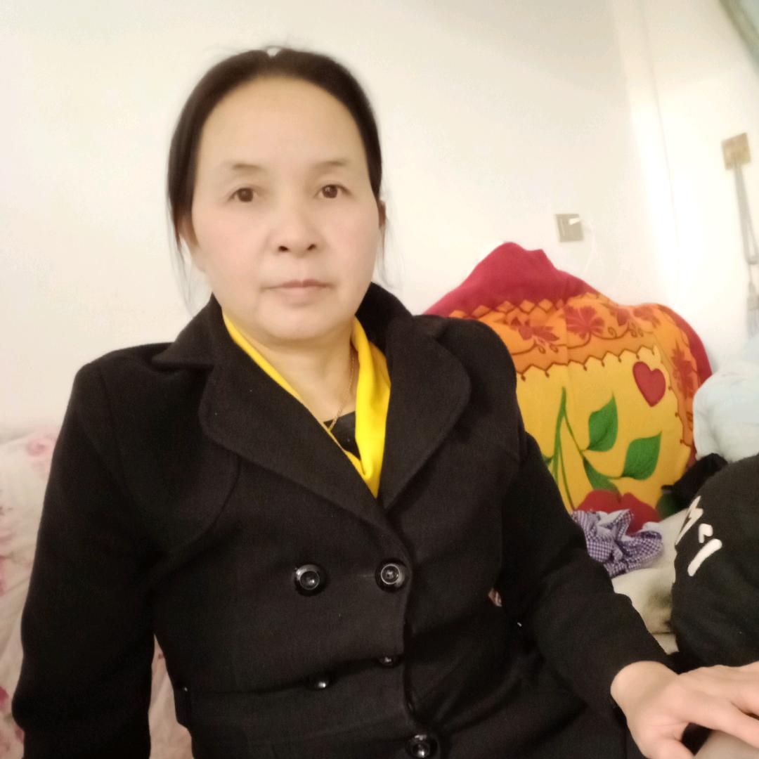天天发财
