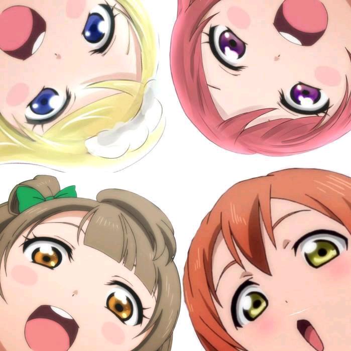 幺幺璘