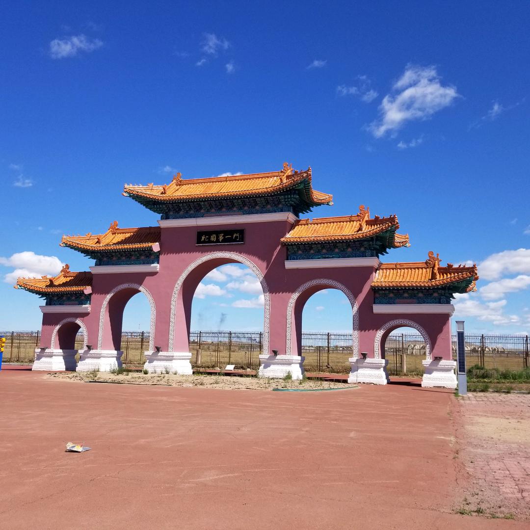 善良的人运气不会差