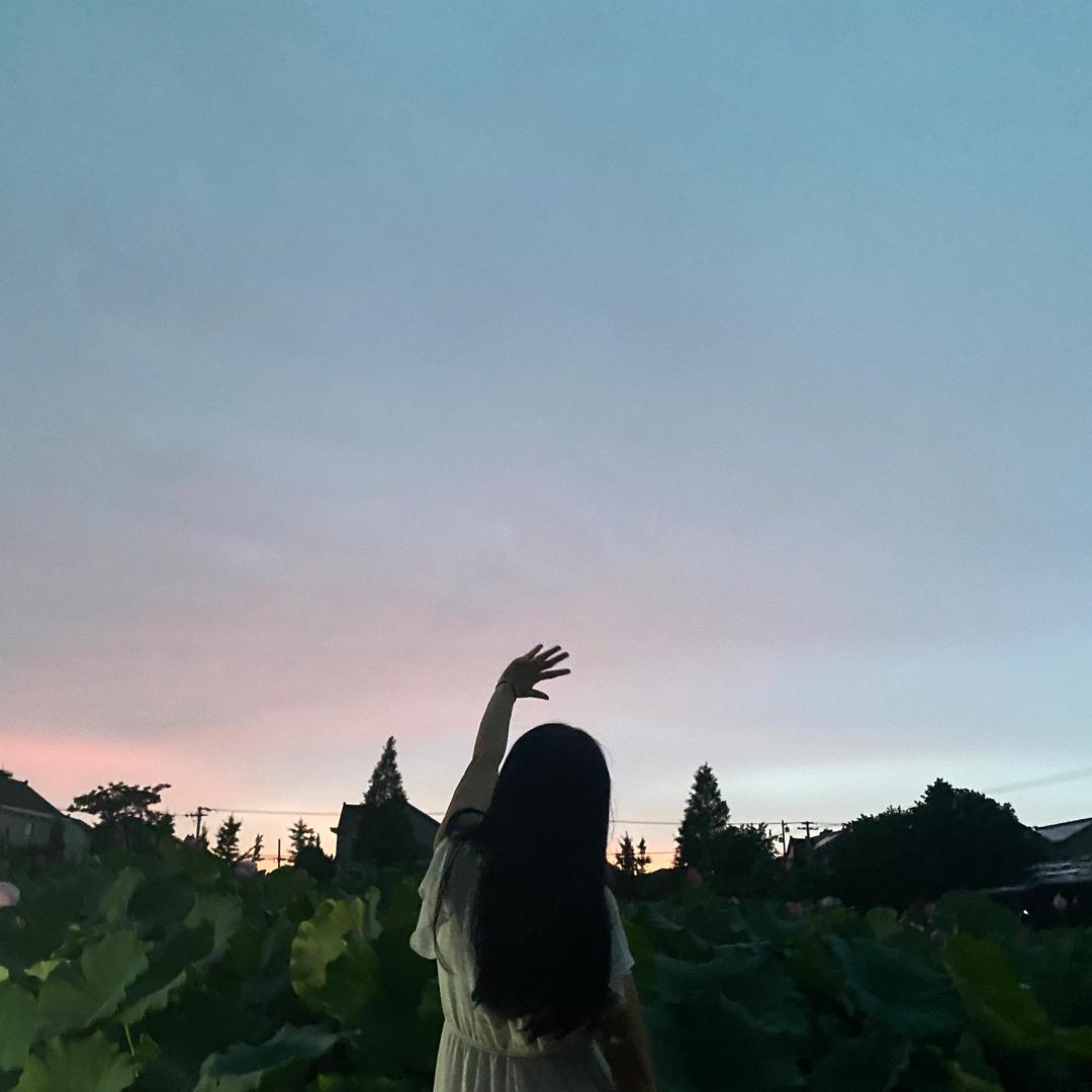 @Lᵒᵛᵉᵧₒᵤ艳°◌ꦿ⁵²º ҉：?