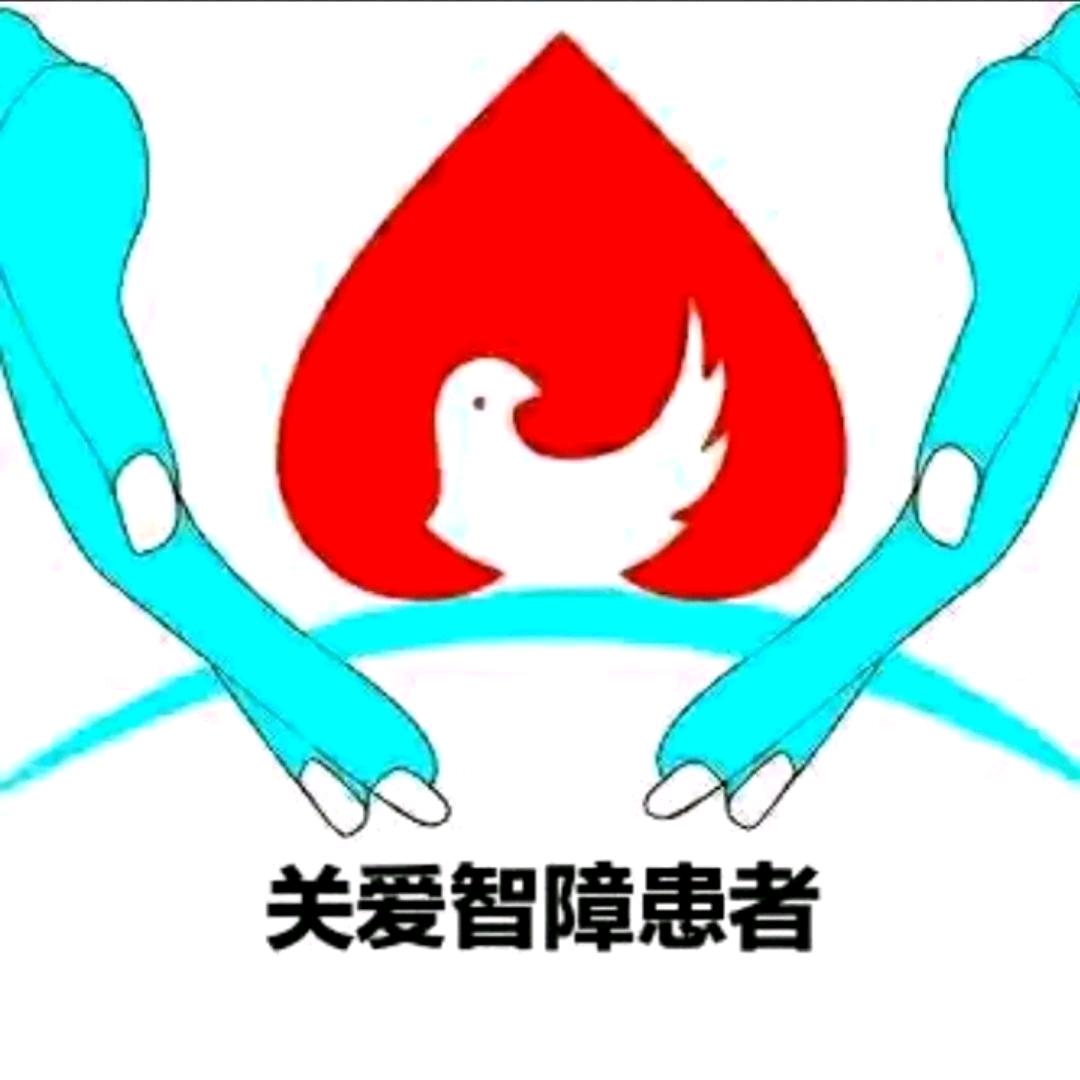 李主任