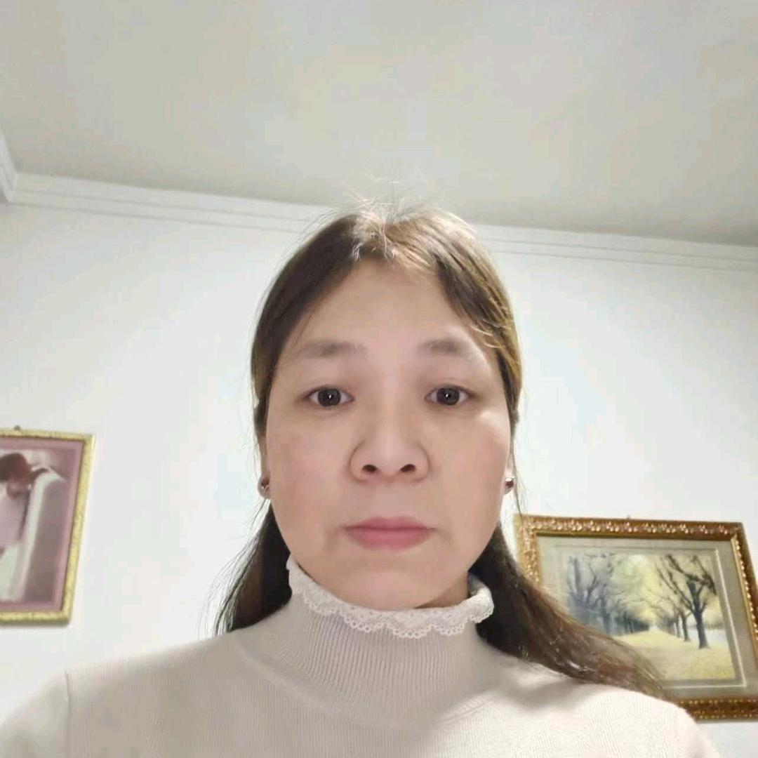 青瓷