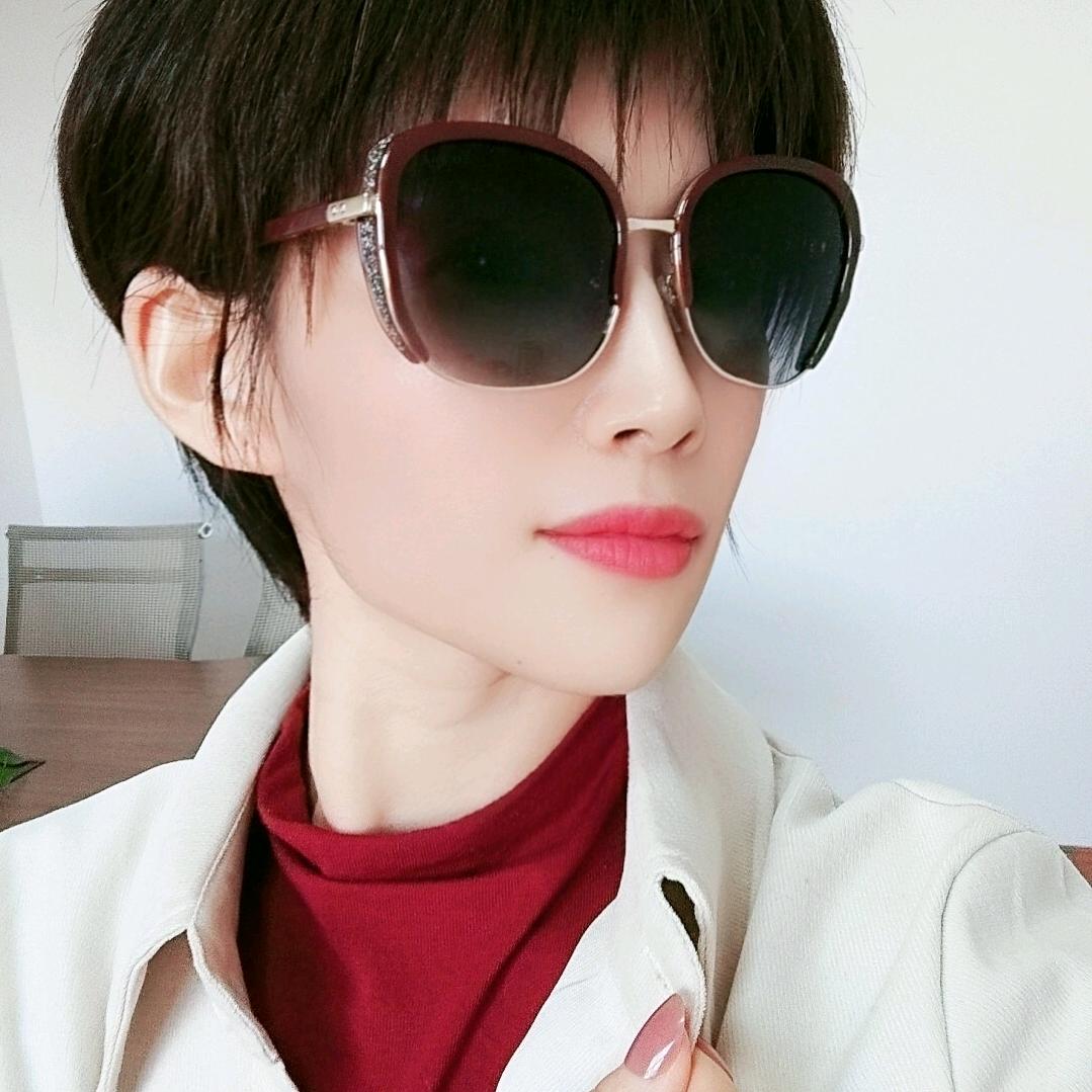 西米球球