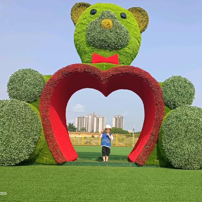 可可乐乐吖