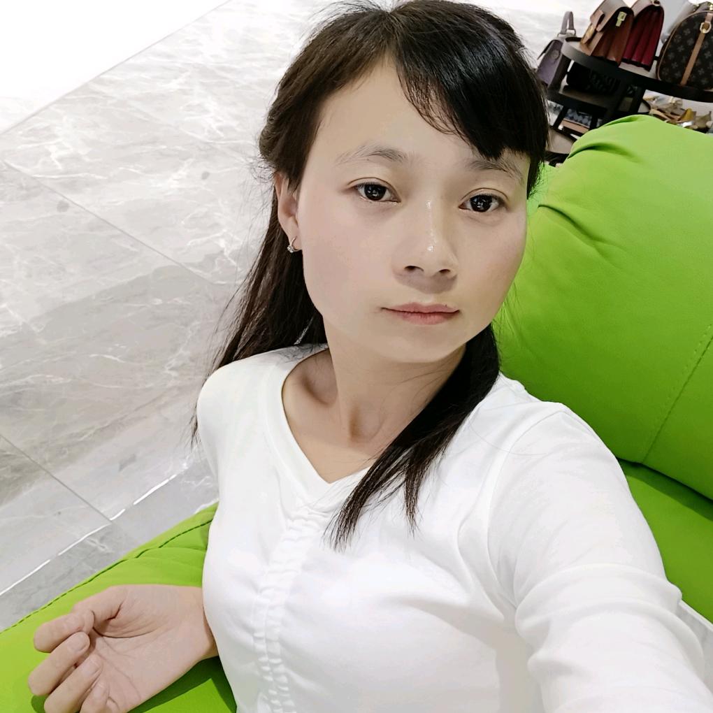 💃碧碧